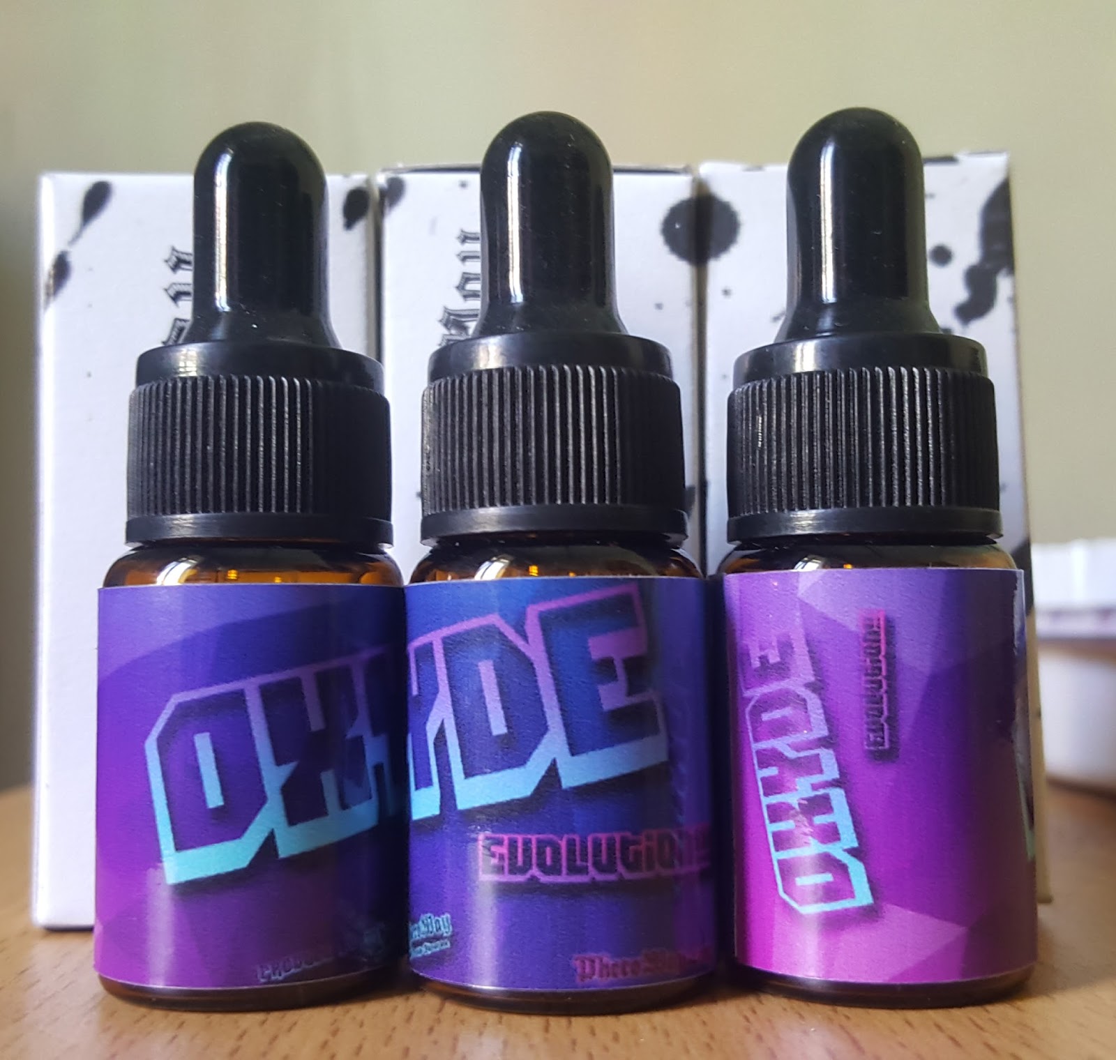 parfum pheromone terbaik untuk pria di aceh buzzine tv parfum pheromone terbaik untuk pria di aceh buzzine tv