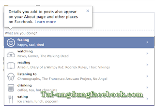 tai facebook tieng anh facebook english