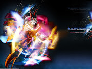 top 3d wallpapers desktop (amazing free hd widescreen wallpapers )