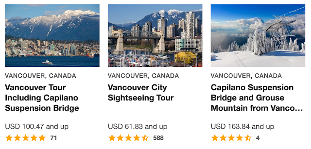 https://www.viator.com/Canada-tours/Shore-Excursions/d75-g24?accountid=TYBI809&mcid=58086