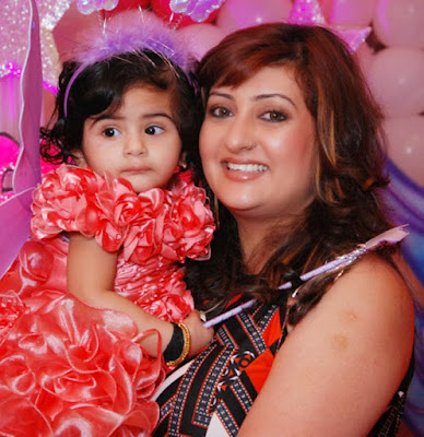 Letest Juhi Parmar Hd wallpapers ,Juhi Parmar Hd wallpapers ,Juhi Parmar , juhi Parmar Photo,Juhi Parmar wallpaper ,Bollywood Actress Juhi Parmar Hd Images ,Wallpape Juhi Parmar anchor, actress, television presenter, singer and dancer | Juhi Parmar Hd picturs |Juhi Parmar Hd images|Juhi Parmar Hd wallpapers|Juhi Parmar Hd pics |Juhi Parmar wallpapers |Juhi Parmar images|Juhi Parmar pics|Juhi Parmar picturs|Juhi Parmar photos Letest Juhi Parmar Hd wallpapers ,Juhi Parmar Hd wallpapers ,Juhi Parmar , juhi Parmar Photo,Juhi Parmar wallpaper ,Bollywood Actress Juhi Parmar Hd Images ,Wallpape Juhi Parmar anchor, actress, television presenter, singer and dancer | Juhi Parmar Hd picturs |Juhi Parmar Hd images|Juhi Parmar Hd wallpapers|Juhi Parmar Hd pics |Juhi Parmar wallpapers |Juhi Parmar images|Juhi Parmar pics|Juhi Parmar picturs|Juhi Parmar photos