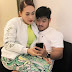 Ai Ai De Las Alas Should Have A Comprehensive Pre-Marital Preparation Program Before She Takes The Plunge With Her Third Husband