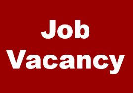 Image result for Safety Vacancies