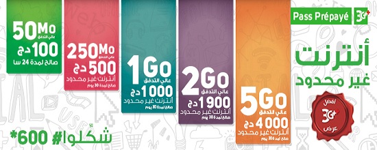 زيادة سرعة إنترنت موبيليس 2g زيادة, سرعة, إنترنت موبيليس 2g