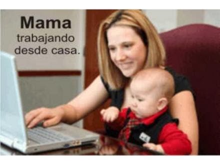 20 NEGOCIOS QUE PUEDE CREAR EN CASA (PARTE 1) 20 NEGOCIOS QUE PUEDE CREAR EN CASA (PARTE 1)