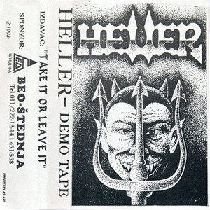 https://4.bp.blogspot.com/-04sE8TdYl6I/VuBOhNi9aJI/AAAAAAAABsY/QBLlTU8CYh4/s1600/demo.jpg