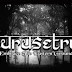 Kurusetra - Embrace the Eastern Ground