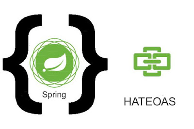 Spring MVC Framework Using Hateoas Spring MVC Framework Using Hateoas