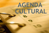 AGENDA CULTURAL EN MADRID