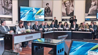 De la desilusión con cambiemos al encuentro con el kirchnerismo