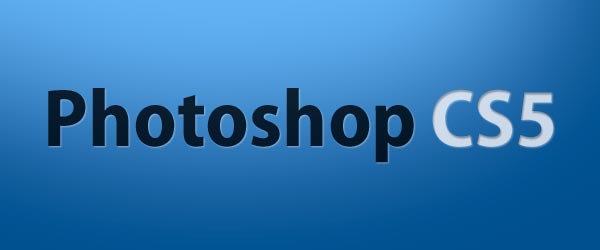 Adobe Photoshop CS5 Download Free Full Version For Windows [32-64] Bit
