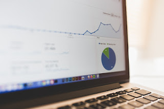 4 Tips to OWN Your Blog This Year