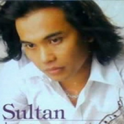 Sultan Malaysia