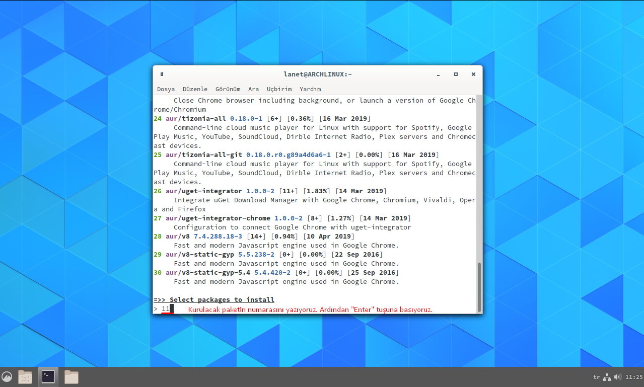 Евгений колбин облачные технологии. Звук гугла. Croc xml signer chrome. Электронный дневник каникулы. Django forms py.