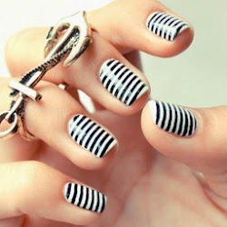 designs nail nails latest
