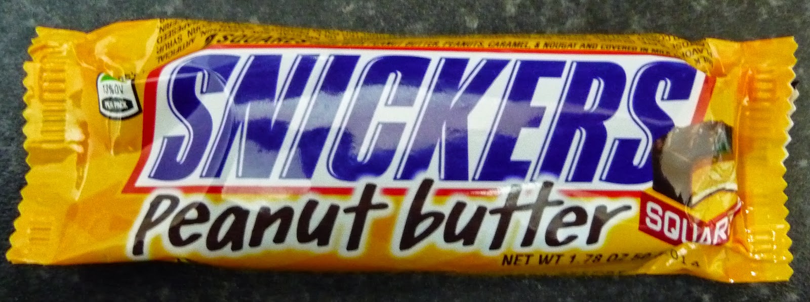 Snickers yellow clearance