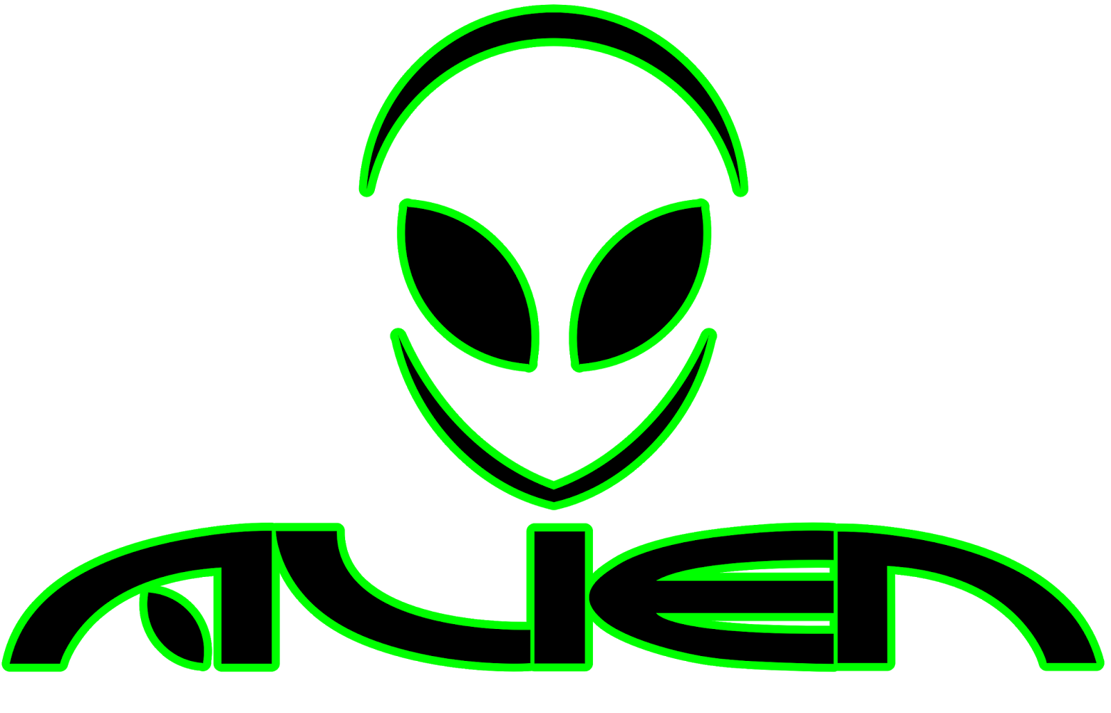 echo-millington-merubah-paket-rpm-ke-paket-deb-dengan-program-alien