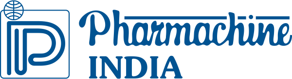 Pharmachine India