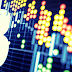 Tom Lee: cauza corecției actuale este expirarea bitcoin-futures