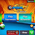 8 Ball Pool Mod Apk With Unlimited Money