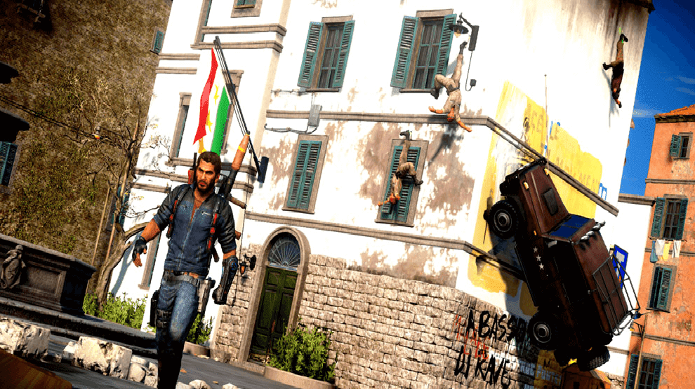تحميل لعبة just cause 3 للكمبيوترمضغوطة برابط واحد تحميل لعبة just cause 3 للكمبيوترمضغوطة برابط واحد