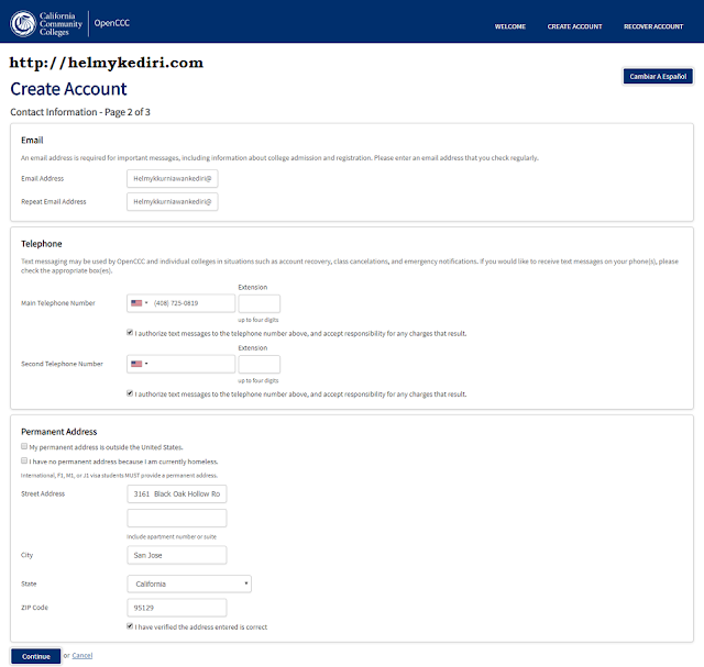 Edu адрес. Edu. Академия еду. Sc. Email с доменом учебного заведения что это.