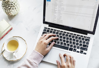 10 Tips That Can Make You An In-Demand Freelance Writer 10 Tips That Can Make You An In-Demand Freelance Writer