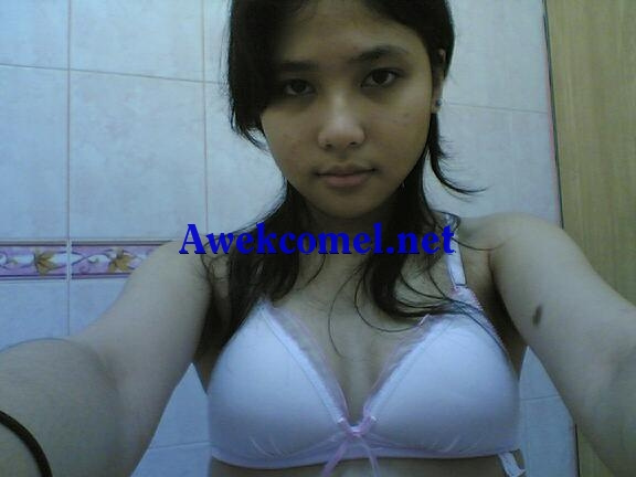 Gambar Bogel Sexy Malay teens   Melayu Boleh.Com