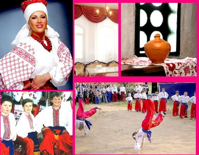 Ουκρανία Україна Ukraine 乌克兰