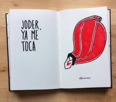 EL RINCON DEL TARADETE: Reseña: El final de todos los agostos de