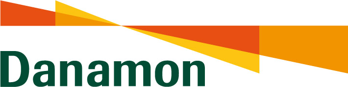 PT.Bank Danamon Indonesia (Bandung) ~ Akses Kerja