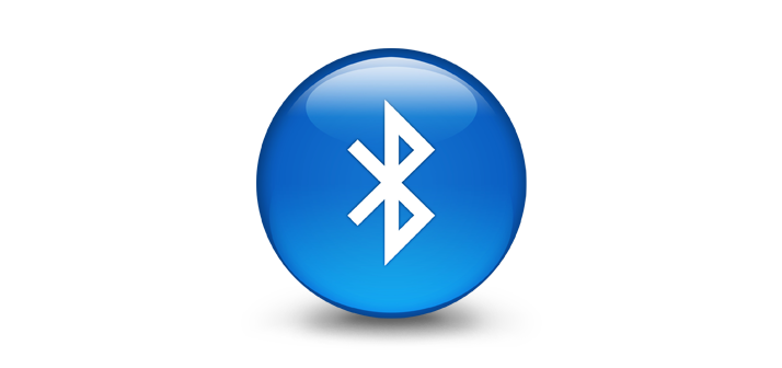 Inventions: Bluetooth, All Time Inventions
