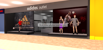 shell of asia adidas outlet