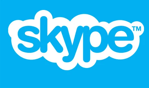 تحميل برنامج سكاي بي SKYPE للحاسوب 2019