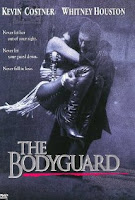 Watch The Bodyguard  Movie (1992) Online