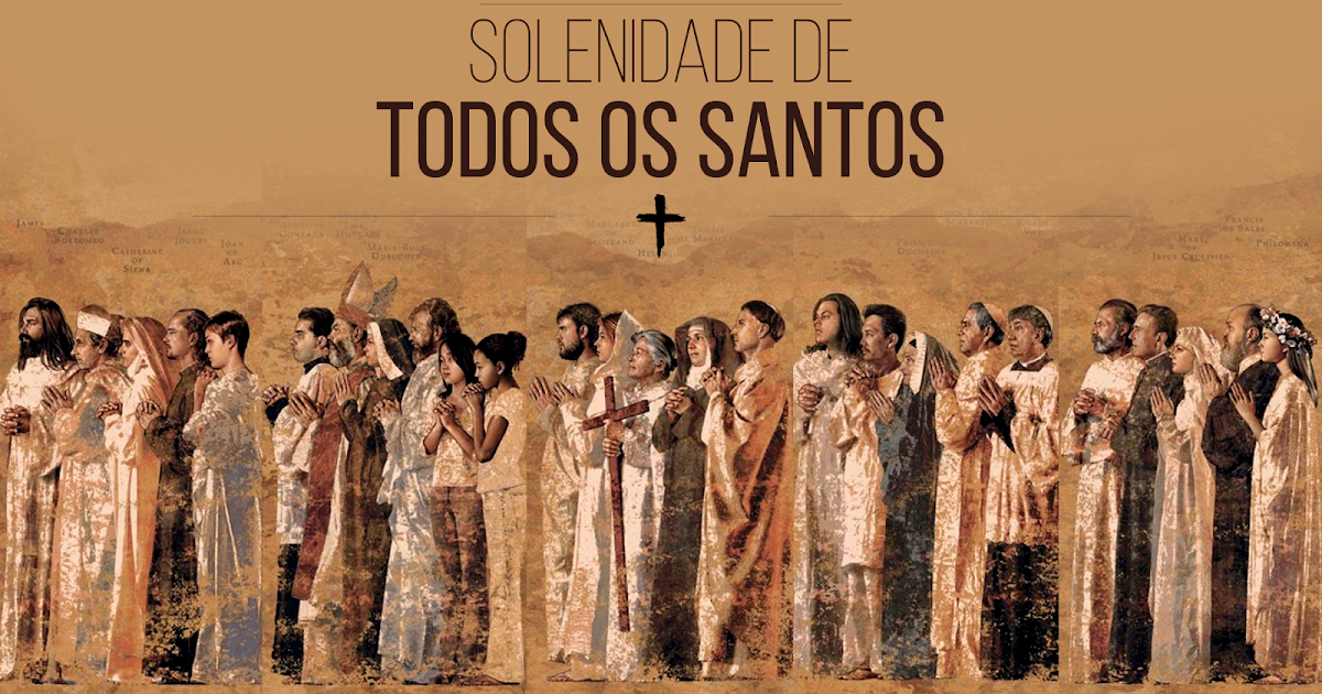 Missa de 7º Dia de Fernando e Celina Pontes será hoje