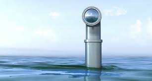 موسوعة آدم العامة: بريسكوب PERISCOPE