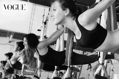 columpio, yoga, pilates, hamaca, trapeze, swing, trapecio, fitness, acro, hammock, alliance, hamac, balancoire