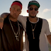 Major RD traz MC Tikão para seu novo single "Rei do Submundo"; confira