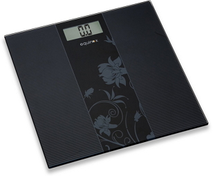 Equinox EB-9300 Weighing Scale Equinox EB-9300 Weighing Scale