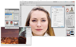 adobe photoshop extended cs5 download free adobe photoshop extended cs5 download free