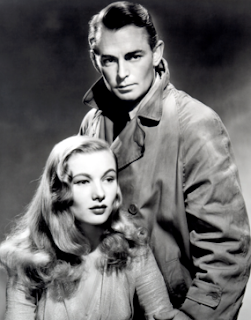 Screen%2Bshot%2B2016-06-11%2Bat%2B8.10.3