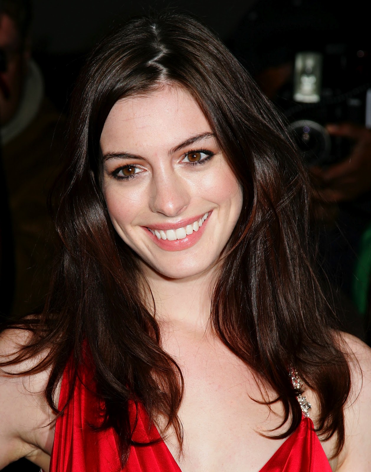 filme mit anne hathaway filme mit anne hathaway