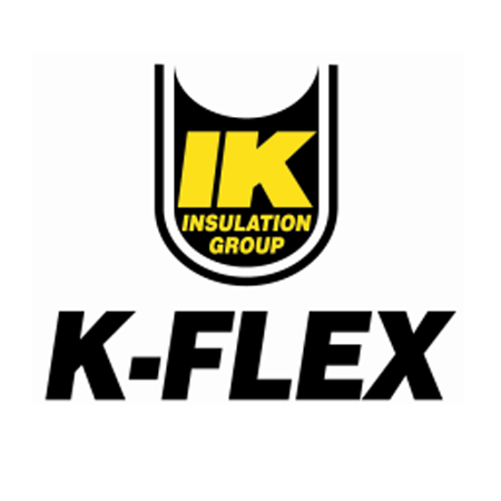 Job Vacancy At K-Flex Malaysia Sdn Bhd