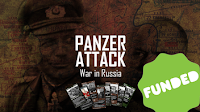https://www.kickstarter.com/projects/jonfl1/panzer-attack-war-in-russia?ref=profile_starred