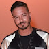 Fijate de que forma y con que premio van a reconocer al artista J Balvin en los Estados Unidos Fijate de que forma y con que premio van a reconocer al artista J Balvin en los Estados Unidos