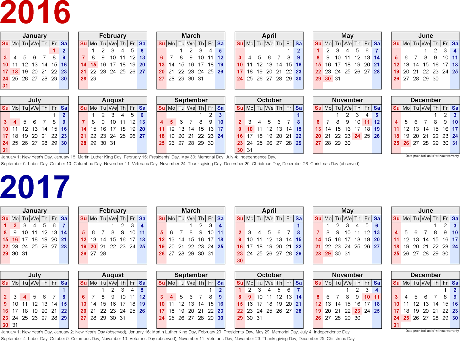 Best 25+ Weekly <strong>calendar template</strong> ideas on <strong>Pinterest</strong> ... Free printable calendar template