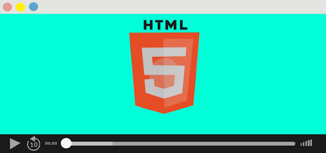 How to Embed Google Drive Videos with HTML5 Video Elements How to Embed Google Drive Videos with HTML5 Video Elements