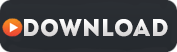http://www98.zippyshare.com/v/XgxP79BG/file.html