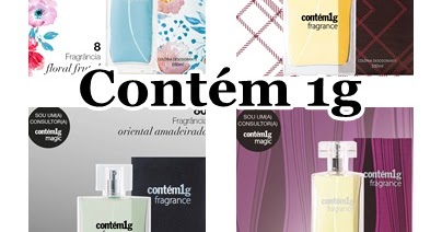 contem 1g acqua di gio